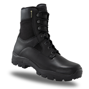 Tactical Boots
