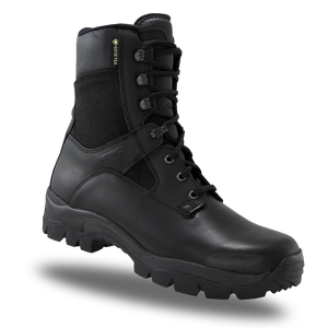 Meindl work boots steel toe hot sale