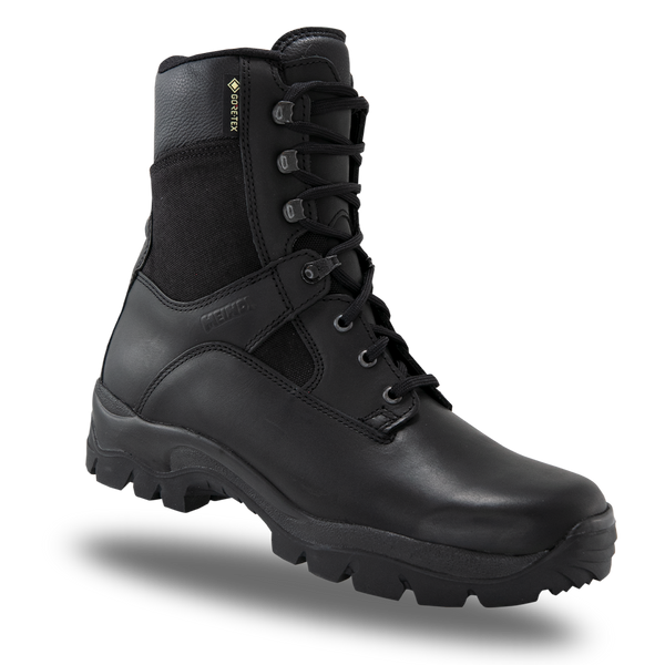 Jungle boots meindl best sale