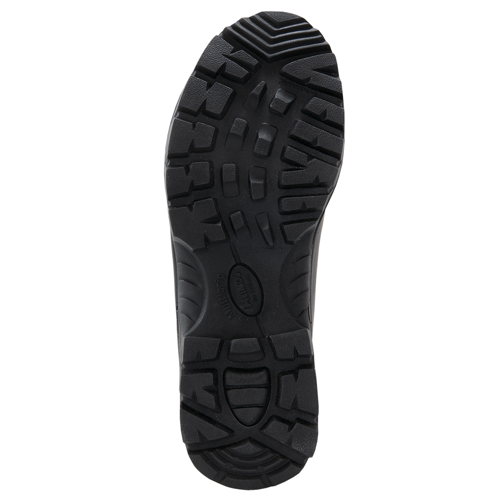 Meindl terrain top pro gtx