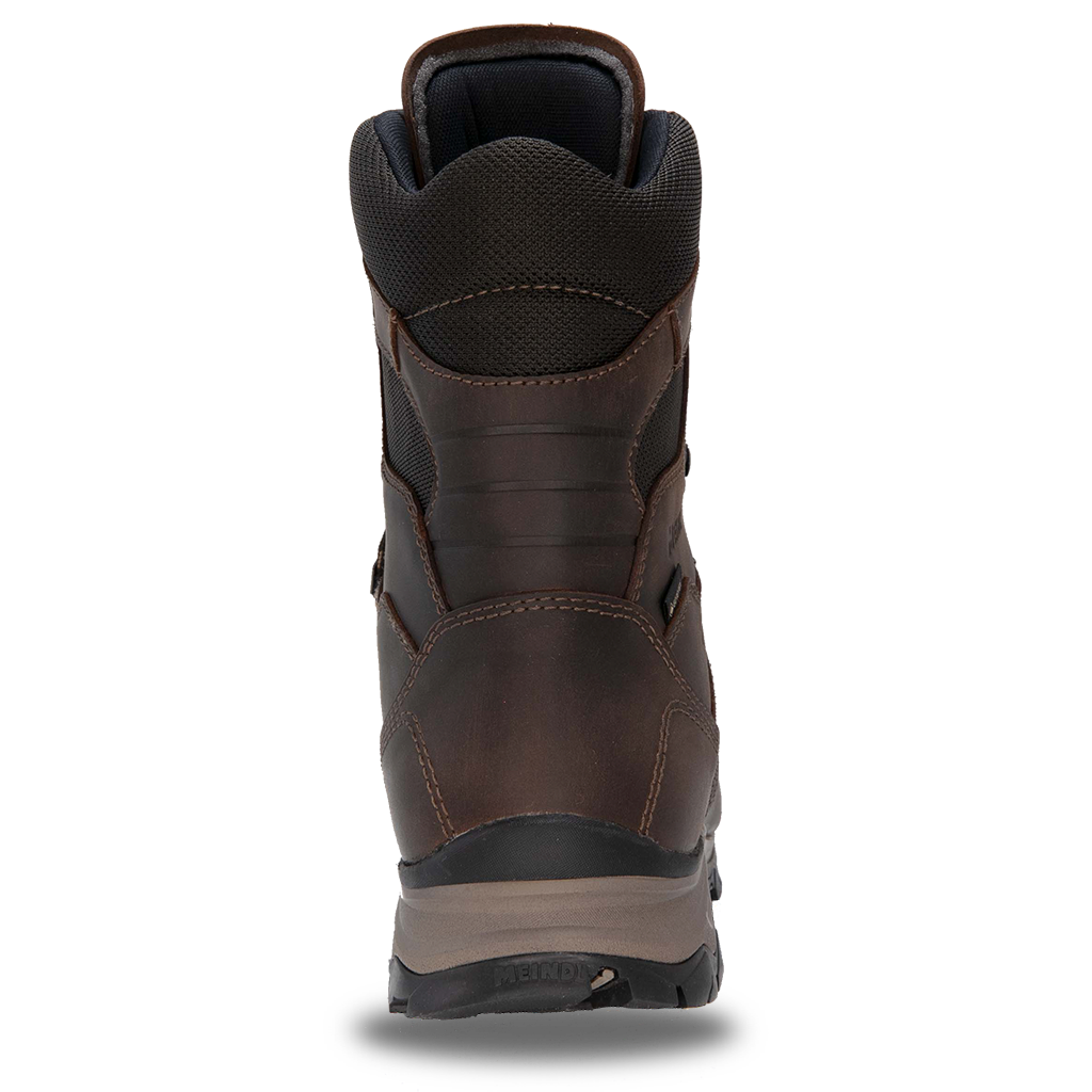 Meindl EuroLight Hunter Uninsulated GTX Hunting Boot Meindl USA