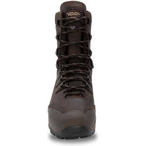 Grand hunter 2025 work boots