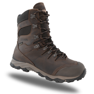 Hunting boots near hot sale me