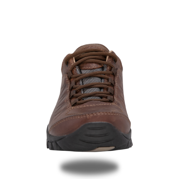 Front_Main_71bc8e0b-97ad-4550-