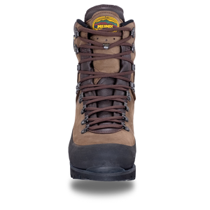 Uninsulated Hunting Boots