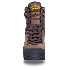 Hunter clearance element boots