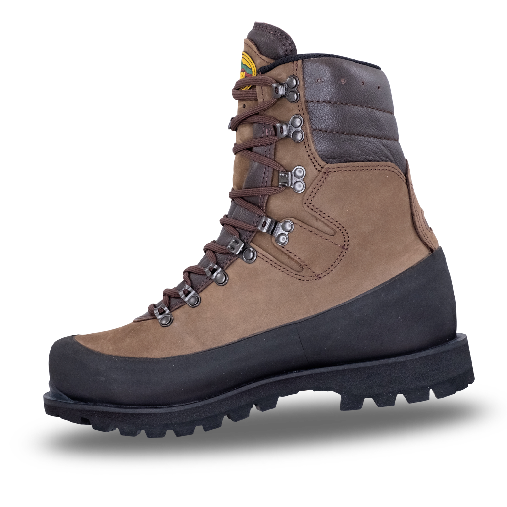 Meindl MFS Glockner Uninsulated GTX Mountain Boot Meindl USA