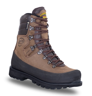 Gore-tex Uninsulated Hunting Boots