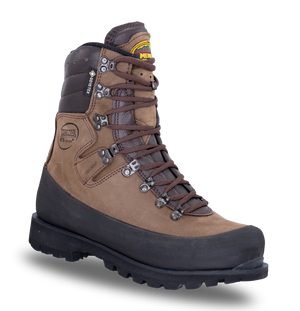 Gore tex hunting boots sale hotsell