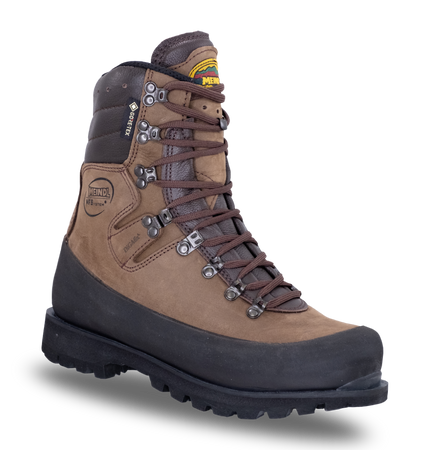 Meindl MFS Glockner Uninsulated GTX Mountain Boot Meindl USA