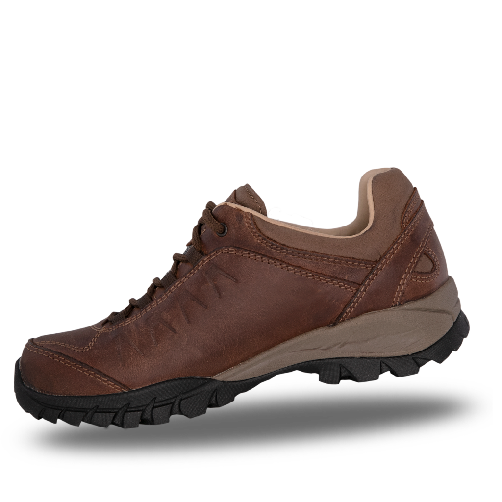 Meindl ladies sales gtx walking shoes