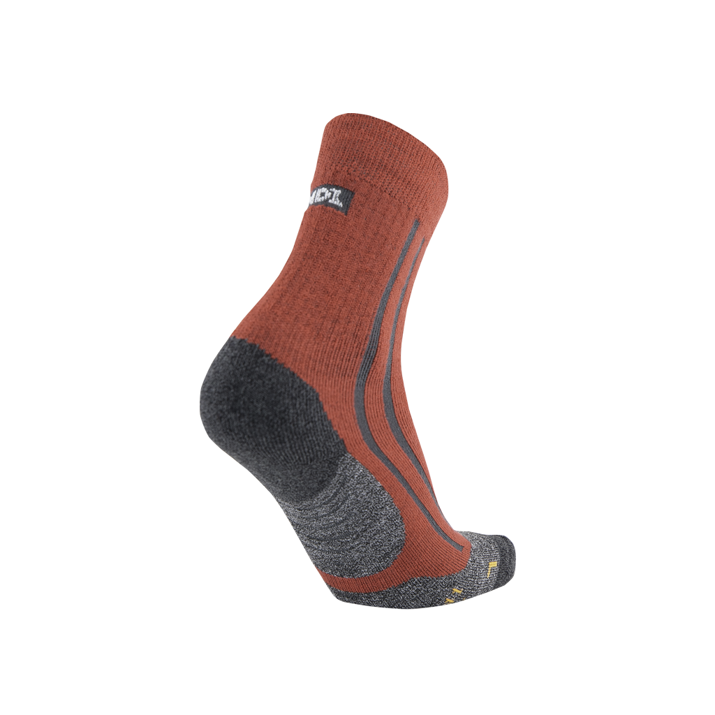 Meindl Lady MT6 Mid-Weight Merino Wool Socks - Meindl USA