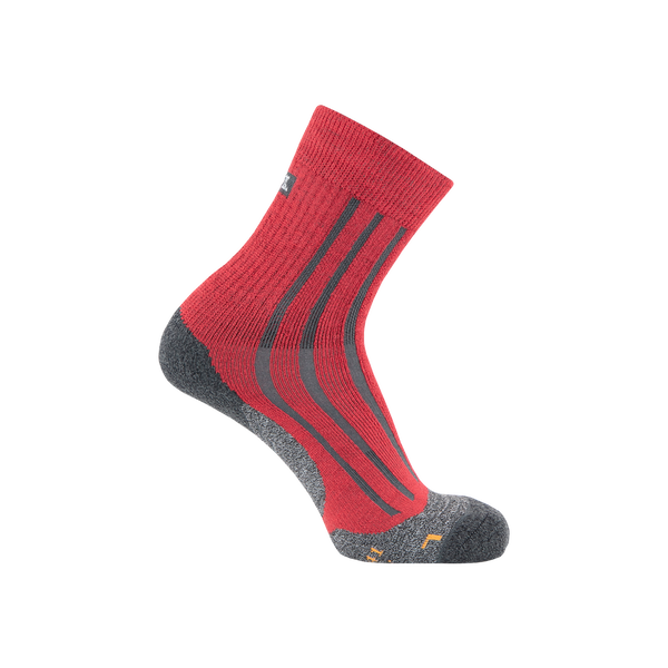 Meindl Lady MT6 Mid-Weight Merino Wool Socks – Meindl USA