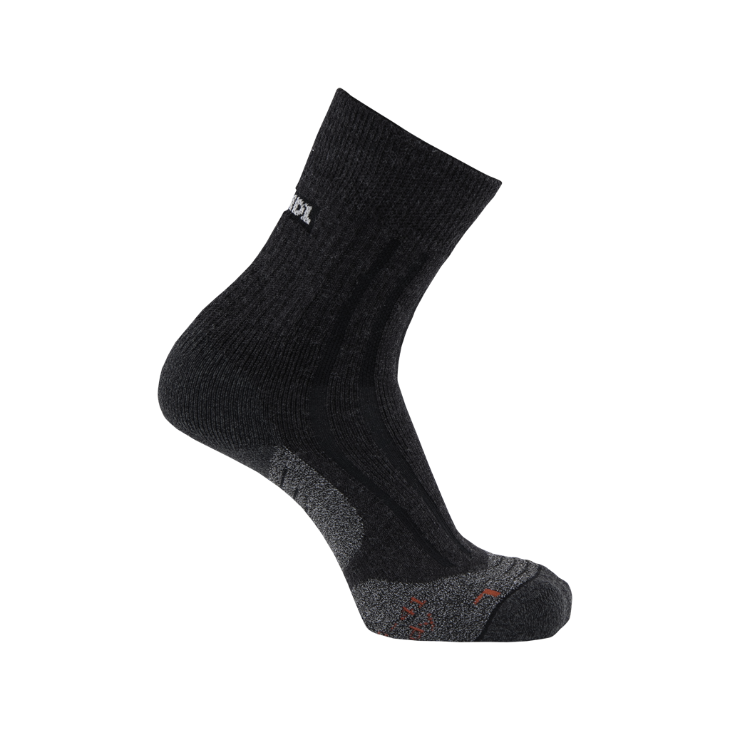 Merino Wool Socks