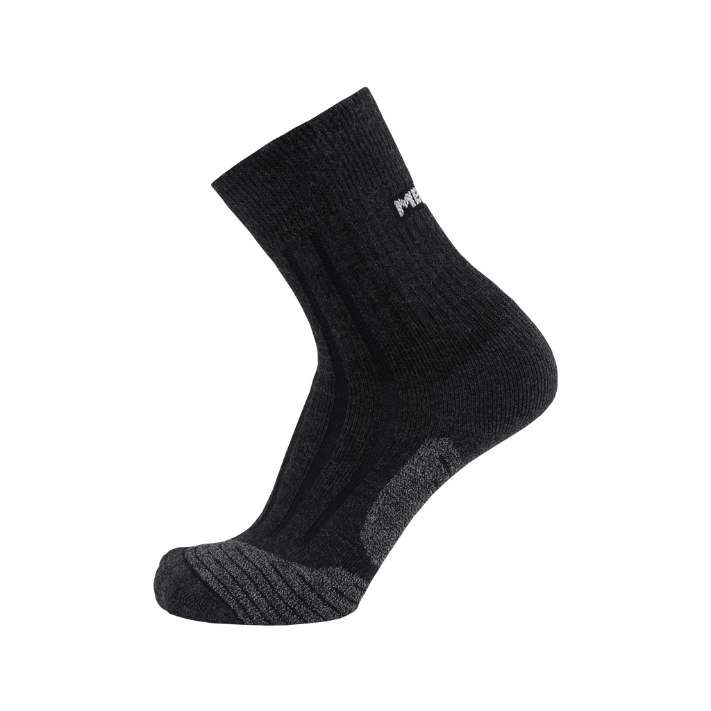 Merino Wool Socks