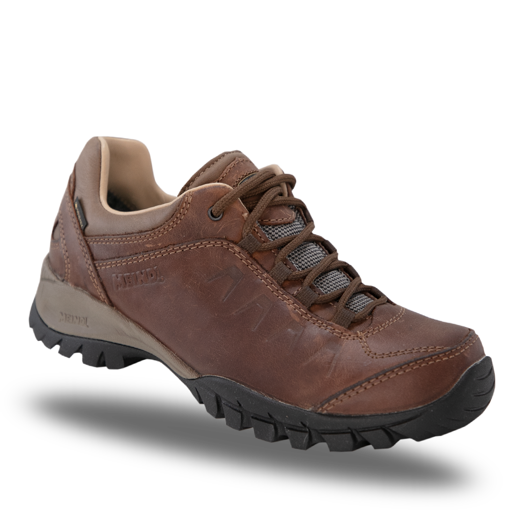 Lady Comfort Fit Siena Walker