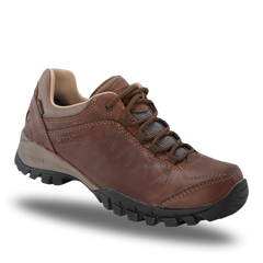 VIEILLE フラットシューズ 38 Main_Final_51165d49-f3d2-40c4-