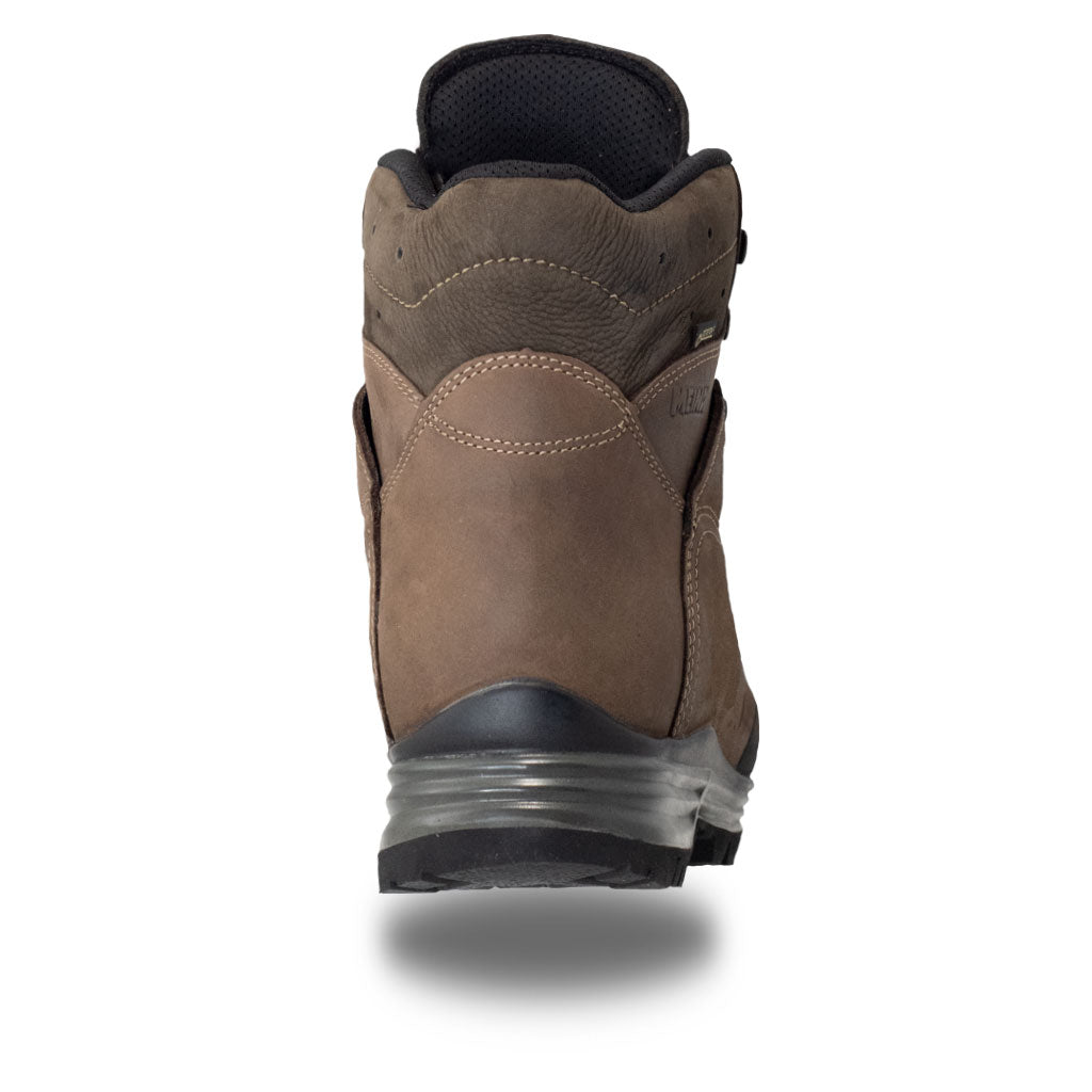 meindl summer boots