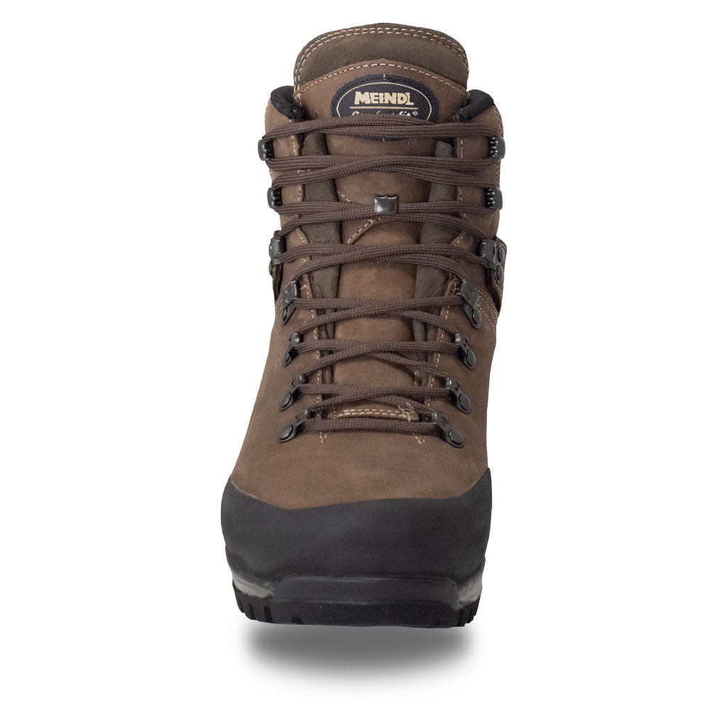 meindl comfort fit walker
