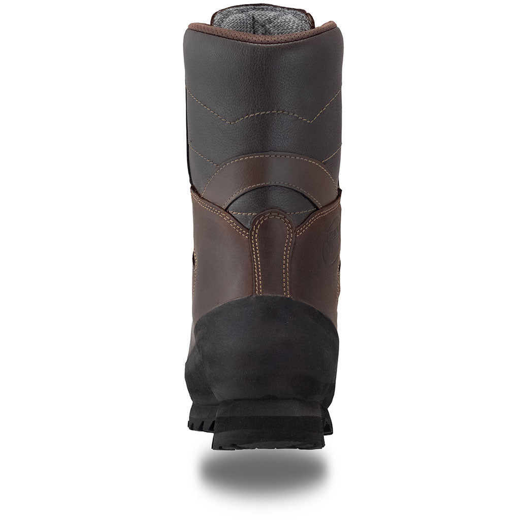 meindl comfort fit hunter