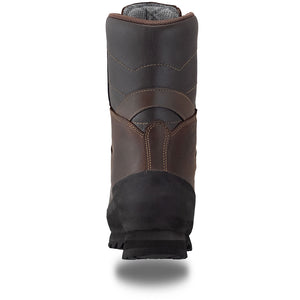 Meindl Comfort Fit® Extreme Uninsulated GTX Hunting Boot - Meindl USA