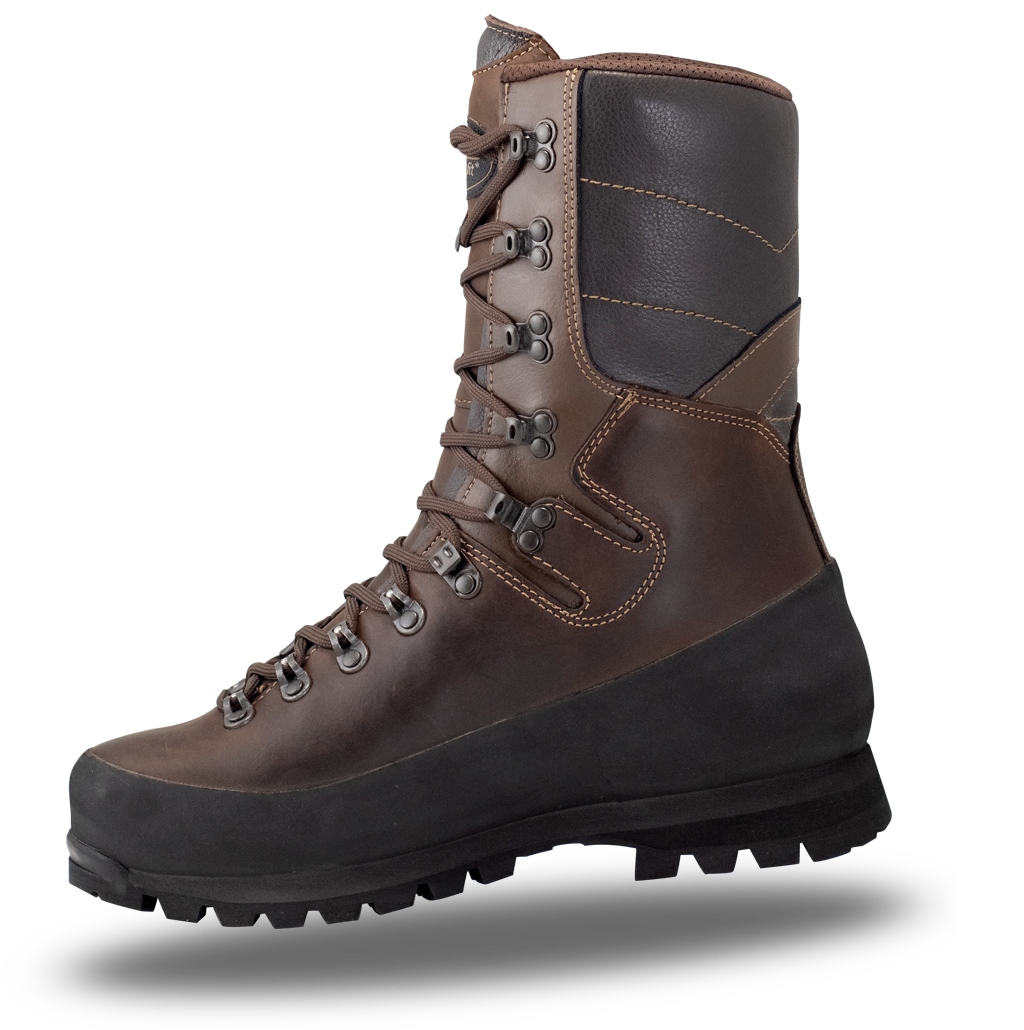 meindl comfort fit hiker
