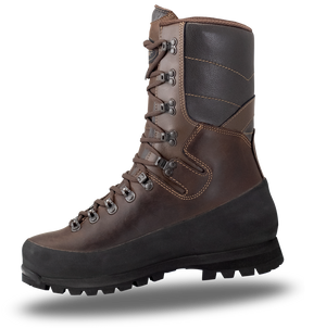 Gore-Tex Hunting Boots
