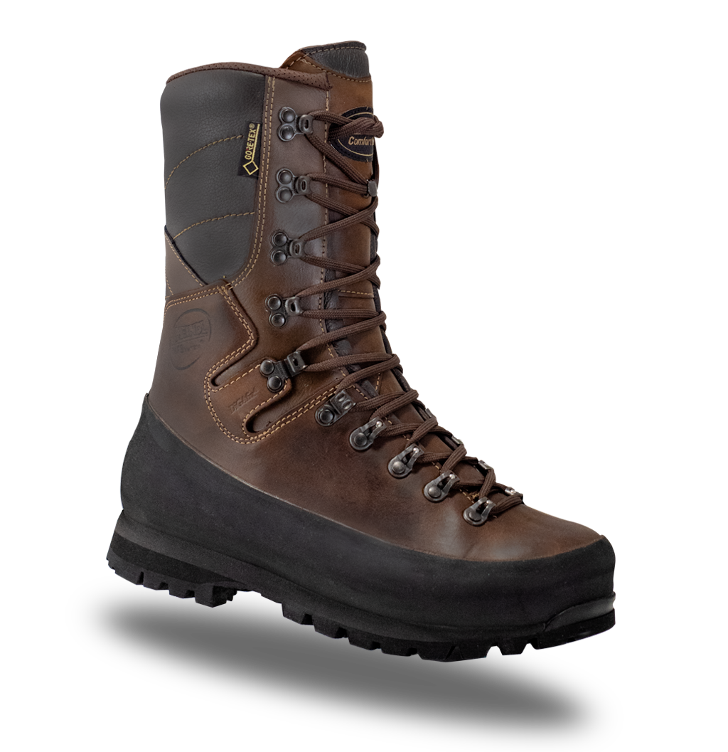 German made hunting boots best sale