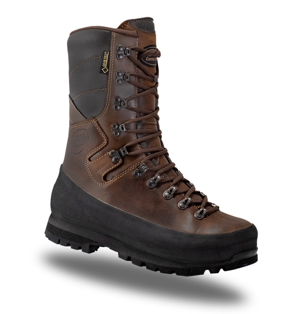Meindl dovre extreme gtx discount