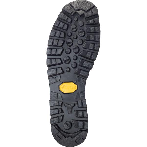 Meindl MFS Vakuum Uninsulated GTX Hunting Boot Meindl USA