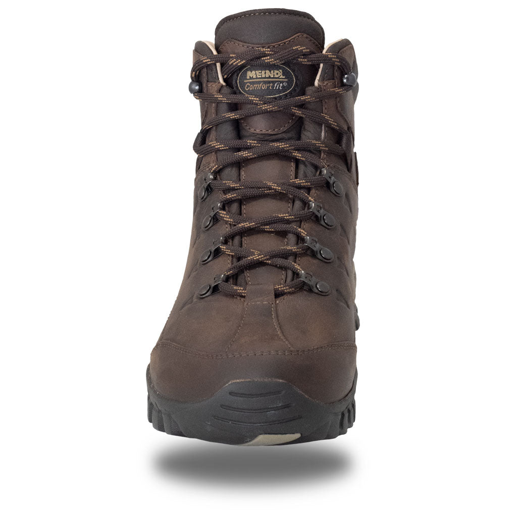 sofistikeret Studiet pustes op Meindl Comfort Fit® Light GTX Hiking Boots - Meindl USA