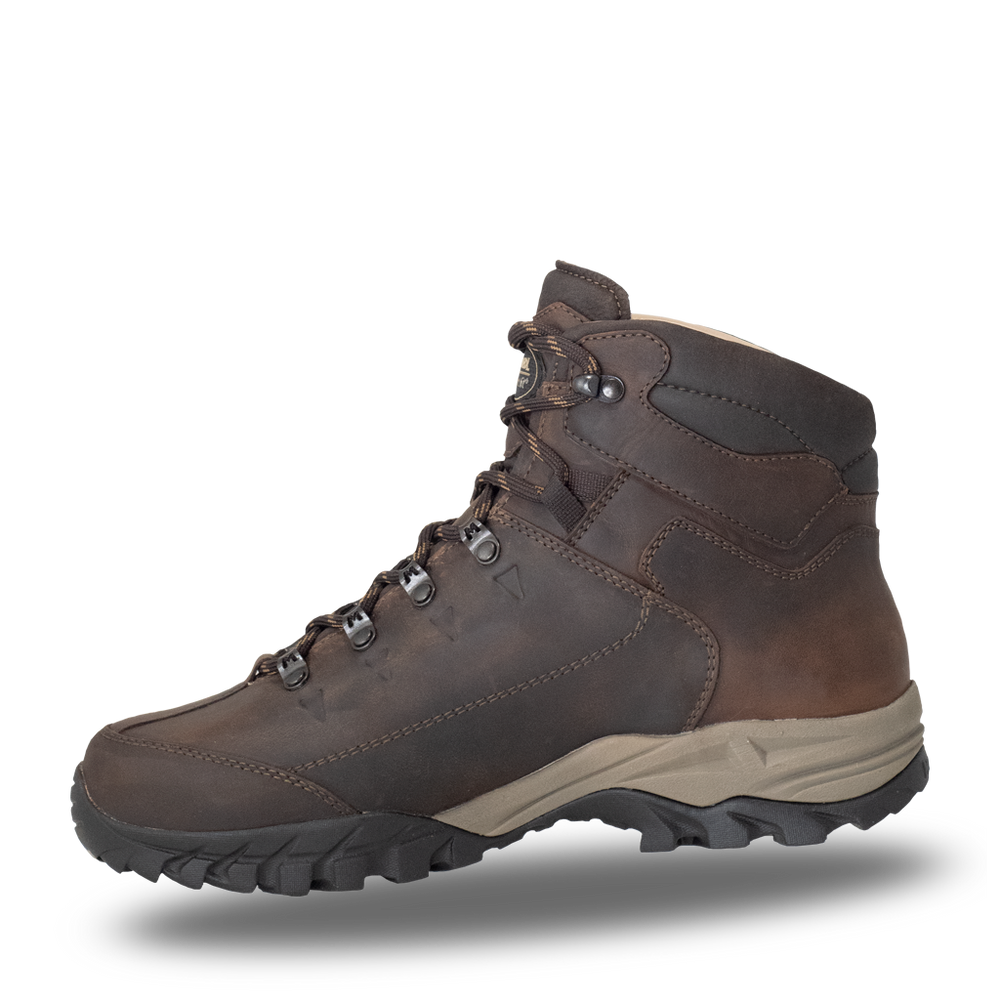 meindl comfort fit hunter