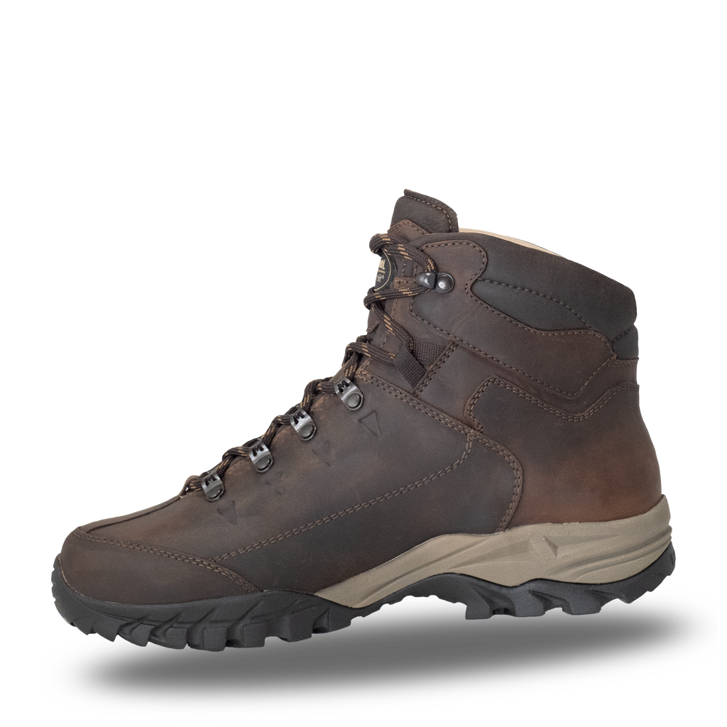 Meindl Walking & Trail Shoes | Official Website - Meindl USA