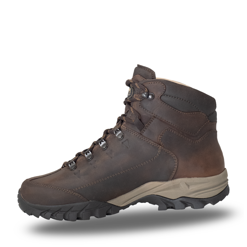 kreupel Harde ring Piraat Meindl Comfort Fit® Light GORE-TEX Hiking Boots - Meindl USA
