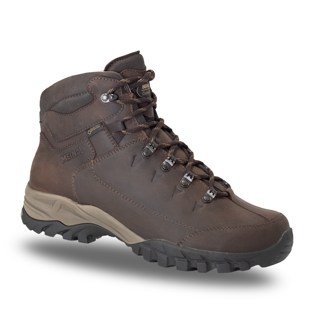 Meindl Comfort Fit® GTX Light Hiking Boots - Meindl USA