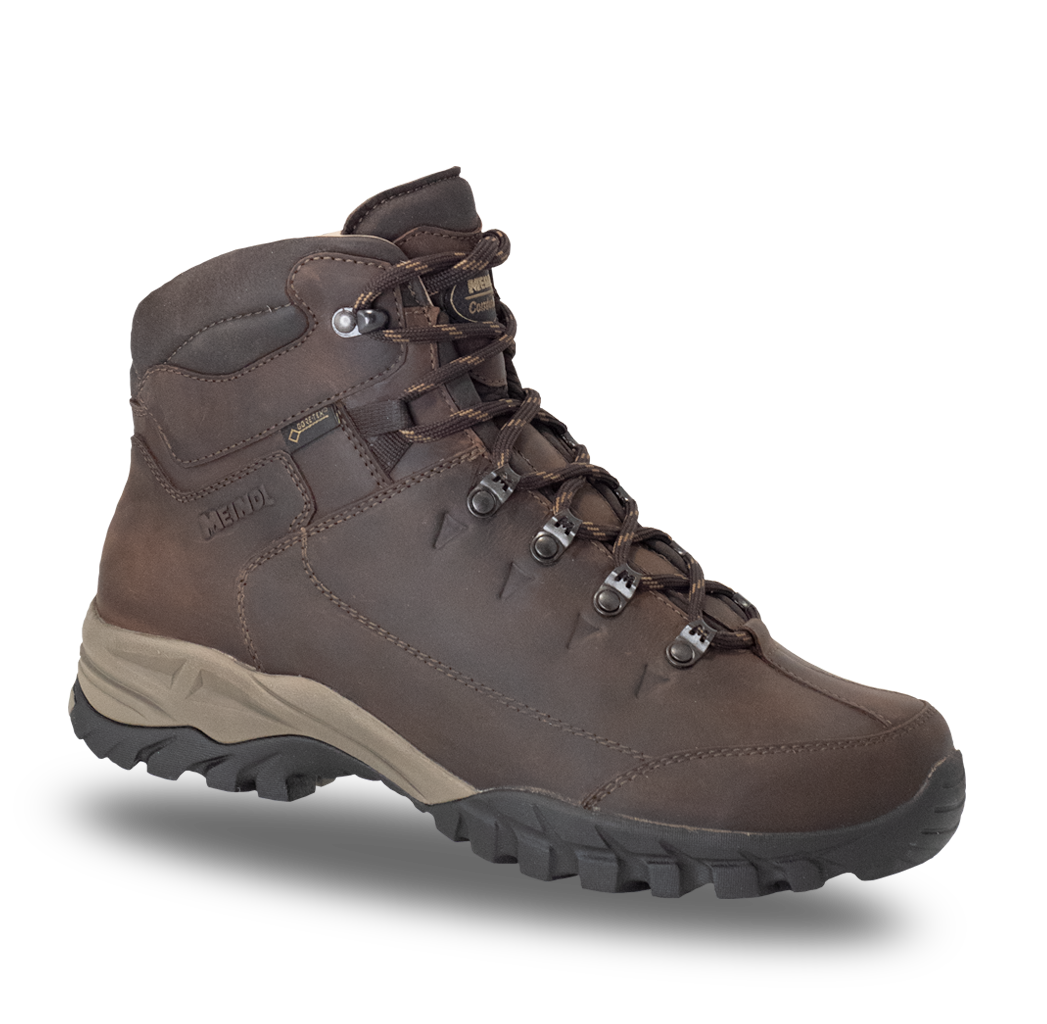 meindl comfort fit mens shoes