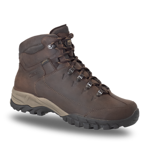 Sturen Doen Mevrouw Meindl Comfort Fit® Light GTX Hiking Boots - Meindl USA