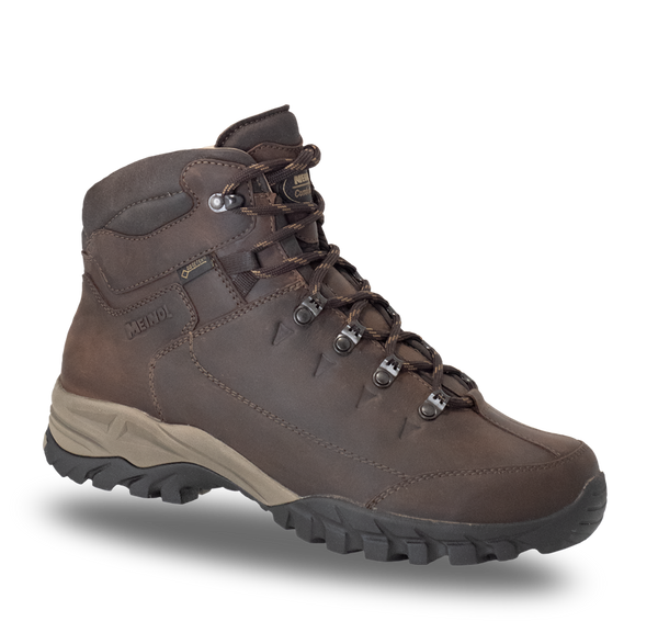Uforenelig klarhed kobling Meindl Comfort Fit® Light GTX Hiking Boots - Meindl USA