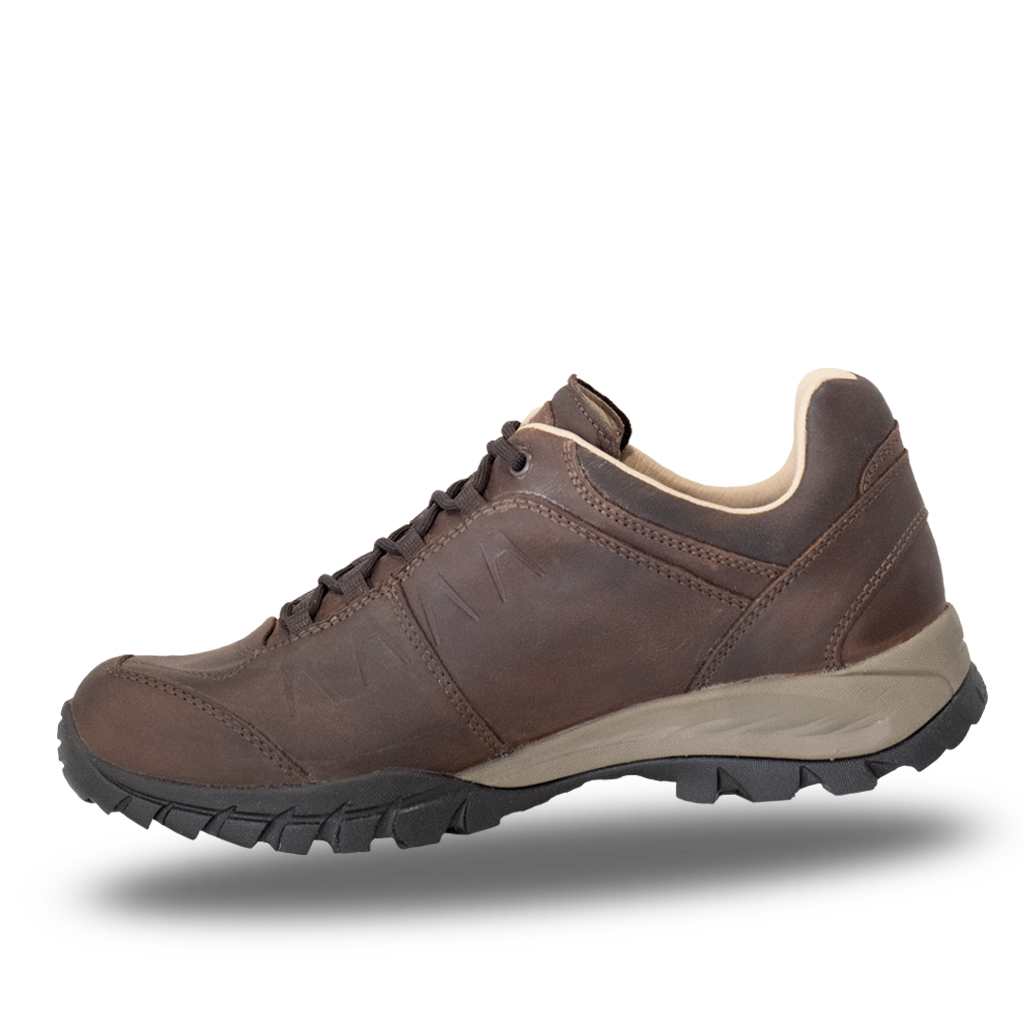 Meindl Comfort Fit GTX Walking Shoes Meindl USA