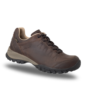 Meindl Comfort Fit GTX Walking Shoes Meindl USA