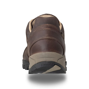 Beide Dhr tegel Meindl Comfort Fit® GTX Walking Shoes - Meindl USA