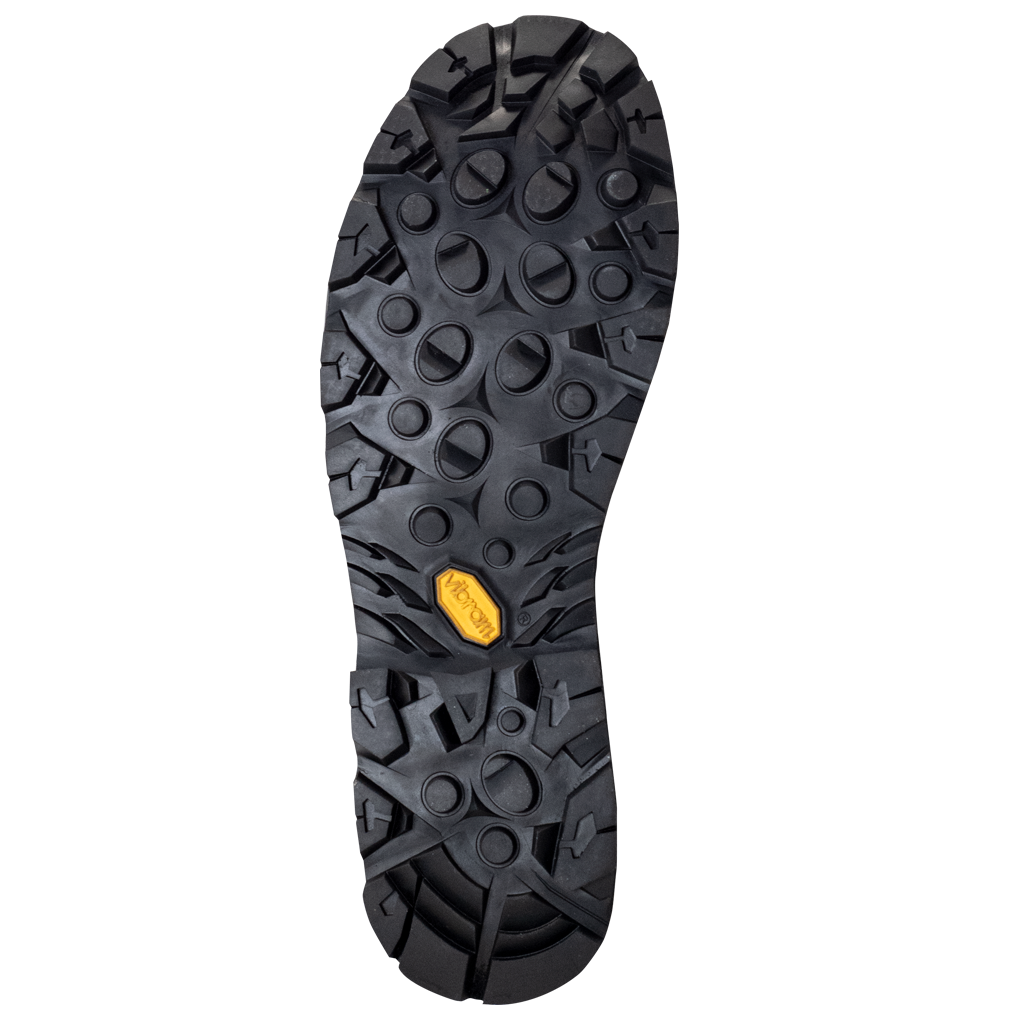 Meindl soles on sale