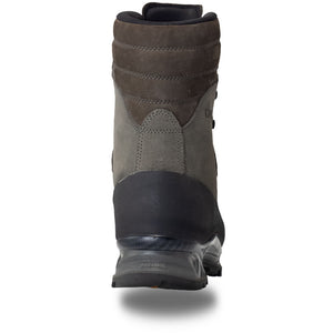Mammut Mercury Pro High GTX - Winter boots Men's, Buy online