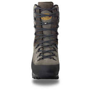 Cold Weather Hunting Boots