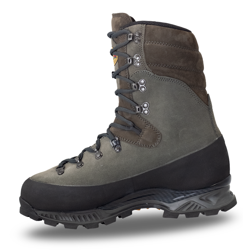 Meindl Kibo 300 gram GTX Insulated Hunting Boot Meindl USA