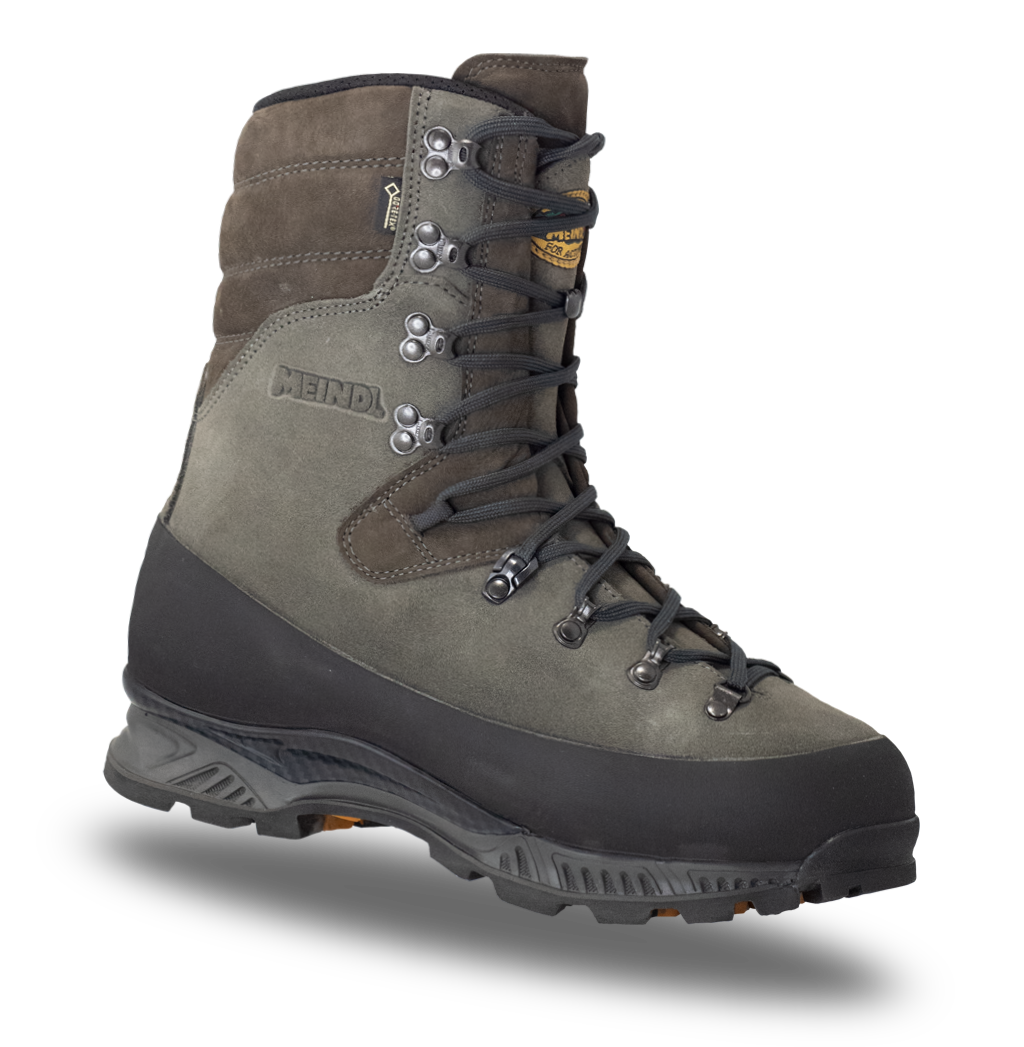 Shop All Meindl Boots and Accessories - Meindl USA