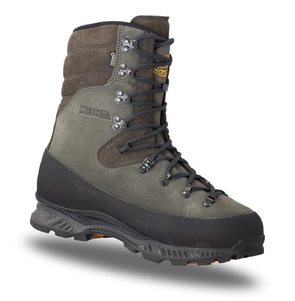 Meindl Kibo 600 gram GTX Insulated Hunting Boot Meindl USA
