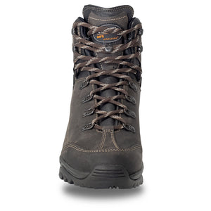Tactical Boots - Meindl USA