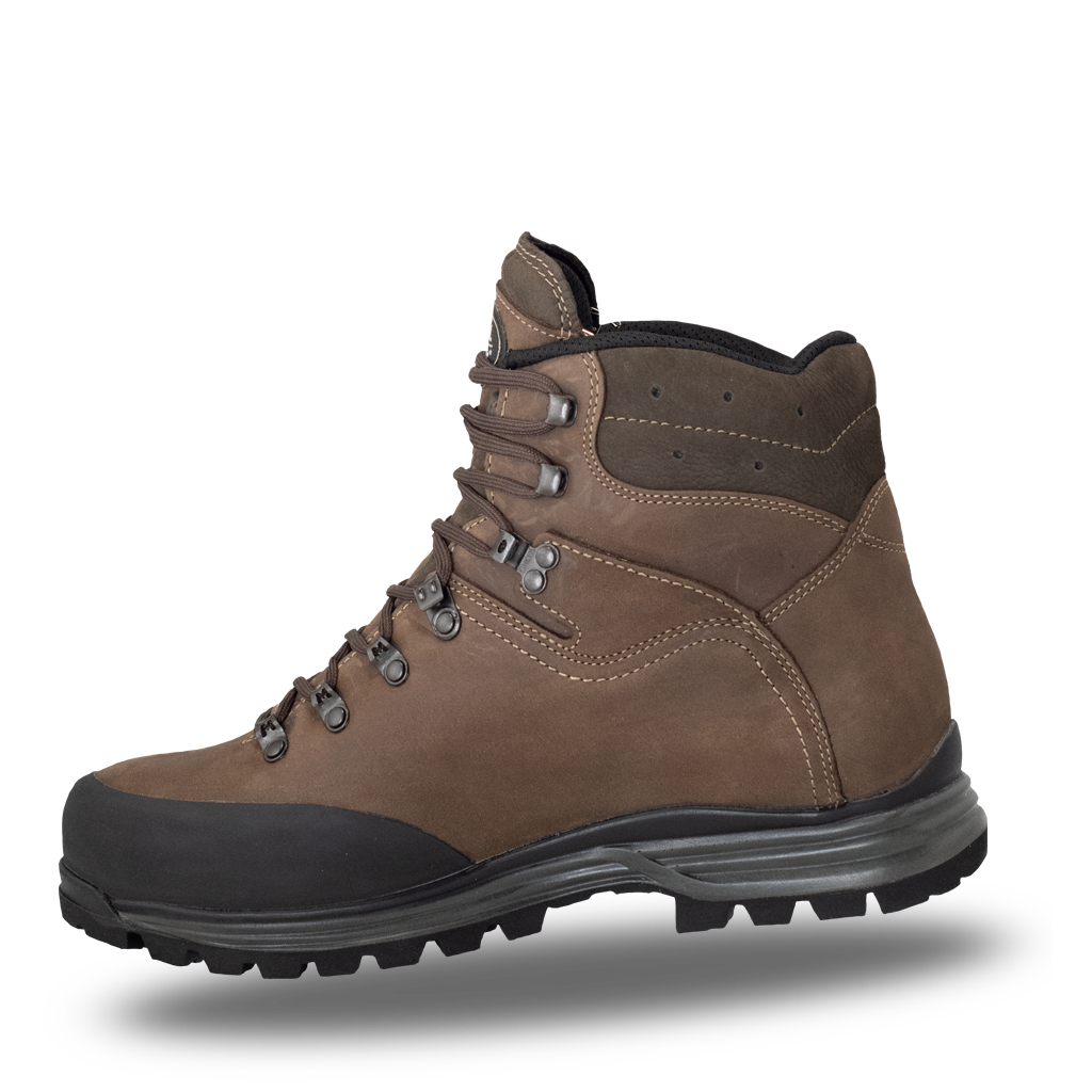 Best german hiking boots online