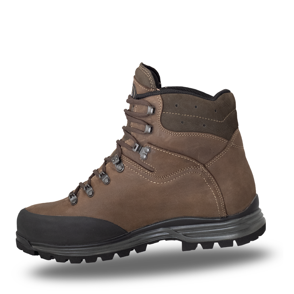 Meindl Comfort Fit® 7 GTX Hiking Boots - Meindl USA